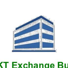 switching centres to HKT self-owned exchange buildings during core network integration Core