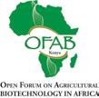 Modern biotechnological tools especially genetic modification (GM) offer promise and potential for resolving some of the major agricultural constrains in African smallholder farms.