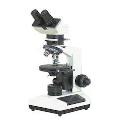LABORATORY MICROSCOPE Petrological Microscope Tissue Culture