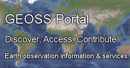The GEOSS Data-CORE The GEOSS Data Collection of Open Resources for Everyone is a distributed pool of tagged datasets