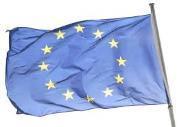 Europe and GEO/GEOSS - Part of the EU Action "Towards a space strategy for the EU that benefits its citizens" namely its