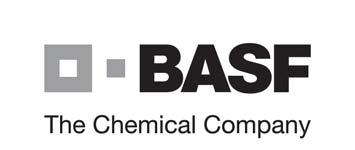 Note to Specifier: The Admixture Systems business of BASF Corporation previously conducted business as Degussa Admixtures, Inc. and Master Builders, Inc.