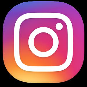 Social Platforms Instagram: Picture or video, one line story USE LOTS OF # When to use: the month