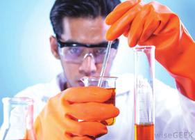 About us i Enterprise is a leading name in Construction Chemicals, in terms of trust and reliability in Bangladesh.