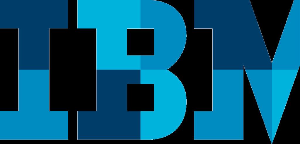 IBM Analytics Data