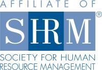 SOCIETY FOR HUMAN RESOURCE MANAGEMENT LONG ISLAND CHAPTER SHRM-LI 5/3/19 CONFERENCE PROGRAM SPEAKER OVERVIEW The goal of developing programs for SHRM-LI s Annual Conference is to provide balanced