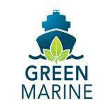~.- - ~ ENVIRONMENTAL STEWARDSHIP PRPA s Sustainable Leadership -A - GREEN MARINE Cumulative Data Monitoring Water Quality