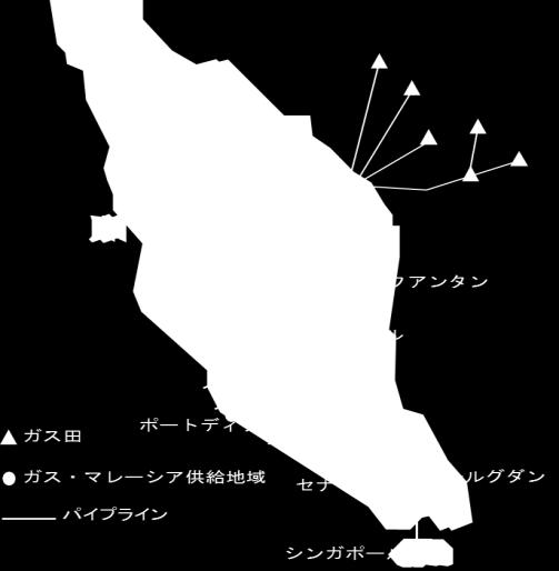 4.Tokyo Gas Activities in Asia Our