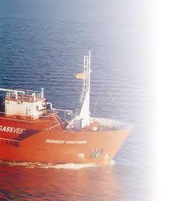 Coasters Inland Cargo Vessels Off shore Supply Vessels LNG