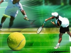 Domain Tennis Centre, Hobart To be recognised as Tasmania s