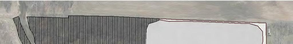 29 acre) DD Fenceline Subsurface Tile Abandonment Floodplain Creation Mixed Mesophytic Creation Bottomland Hardwood Wetland Enhancement Swale with Vernal Pools Creation Stream Floodplain Enhancement