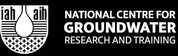 AUSTRALASIAN GROUNDWATER CONFERENCE