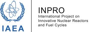 INPRO Dialogue Forum on Opportunities and Issues in Non-Electric Applications of Nuclear Energy (16th INPRO Dialogue Forum) Meliá Vienna Hotel (DC Tower) Vienna, Austria 12-14 December 2018 Ref. No.: EVT1702017 Information Sheet A.
