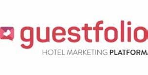 INTEGRATIONS & INTERFACES 100+ roommaster integrations to increase your hotel s efficiency and ROI