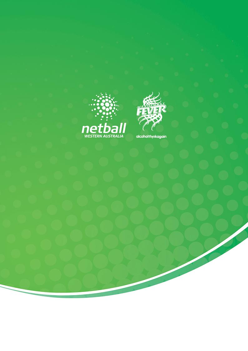 GOVERNANCE AND RISK COMMITTEE Terms of Reference [Version 2017:01] Our Netball Talent Leading and developing