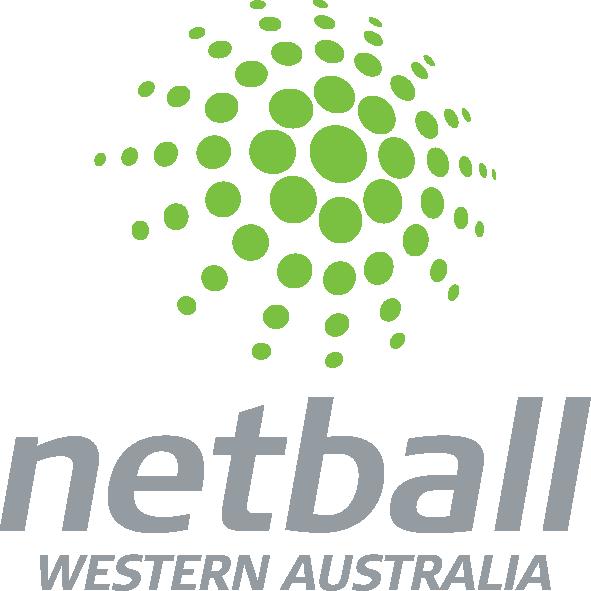 1. Introduction The Board of Netball WA Inc ( NWA ) has established a Governance and Risk Committee to assist it with the management of NWA s internal governance and risk management.