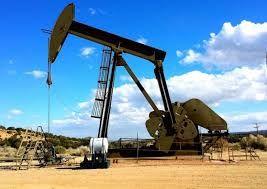 What transformations do fossil fuels undergo? First, raw fossil fuels are obtained by drilling or mining.