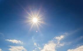 What are sources of energy? The sun is Earth s main source of energy. When it reaches Earth, the sun s energy can be stored in different ways.