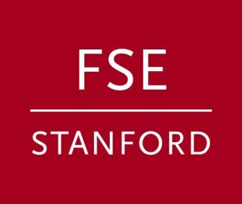 helped fund Stanford s program on Food Security and the Environment Our grant helps fund