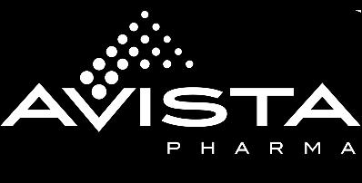 Avista Pharma Solutions Overview Contract development, manufacturing and testing organization that offers a broad suite of services ranging from early stage API and drug product development and cgmp