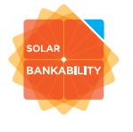 EU project Solar bankability examined financial losses by failures