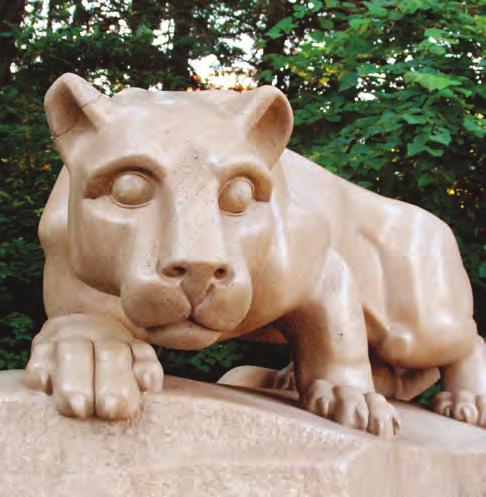 Frequently Asked Questions is Penn State World Campus the >Why best choice for me?