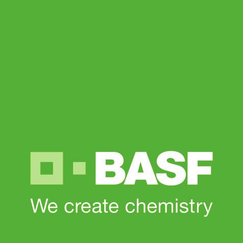 News Release BASF presents new Ultramid copolyamide for film and monofilament applications New copolyamide simplifies the production of films Films become softer and more transparent June 28, 2016