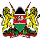 REPUBLIC OF KENYA I.