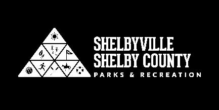 Shelbyville/Shelby County Parks & Recreation Application for Employment 717 Burks Branch Road, Shelbyville, KY 40065 Phone: (502) 633-5059/Fax (502) 633-7924 Web Address: www.shelbycountyparks.