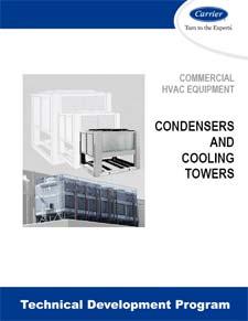 TDP-631 Rooftop Units Level 1: Constant Volume... Smaller tonnage constant volume rooftop units are the most widely used units in the commercial air conditioning industry.