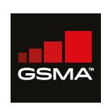 The GSMA also produces industry-leading events such as Mobile World Congress, Mobile World Congress Shanghai and the Mobile 360 Series conferences.