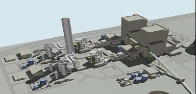 ALSTOM development for CCS on Coal and Gas CO 2 capture pursued by Alstom