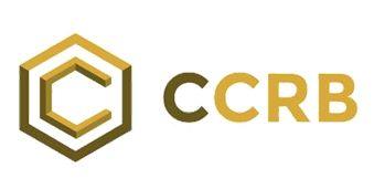 CryptoCarbon (CCRB): A NEW TYPE OF CRYPTOCURRENCY WHITEPAPER -