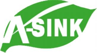 Asink Corporation Tel +86-755-2689 1081 Fax +86-755-2682 6659