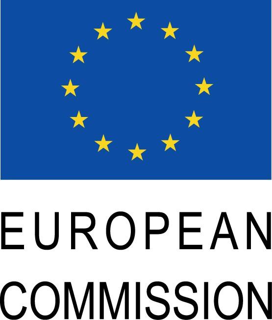 Innovative Medicines Initiative Public-Private-Partnership EFPIA Commission Budget: 2 bn EUR 50 % EFPIA 50 % Commission Mission: