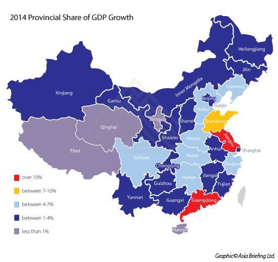 Source:http://www.china-briefing.