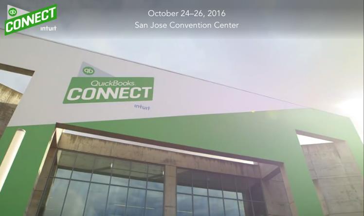 October 24-26, 2016 San Jose Convention