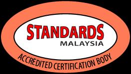 Standard Developed in Malaysia MS ISO/TS 10867:2012, Nanotechnologies- Characterization of single wall carbon nanotubes using near infrared photoluminescence spectroscopy (ISO/TS 10867:2010, IDT) MS