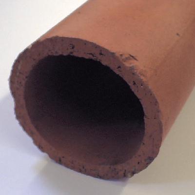 Mineral Concrete Pipe Clay Asbestos cement