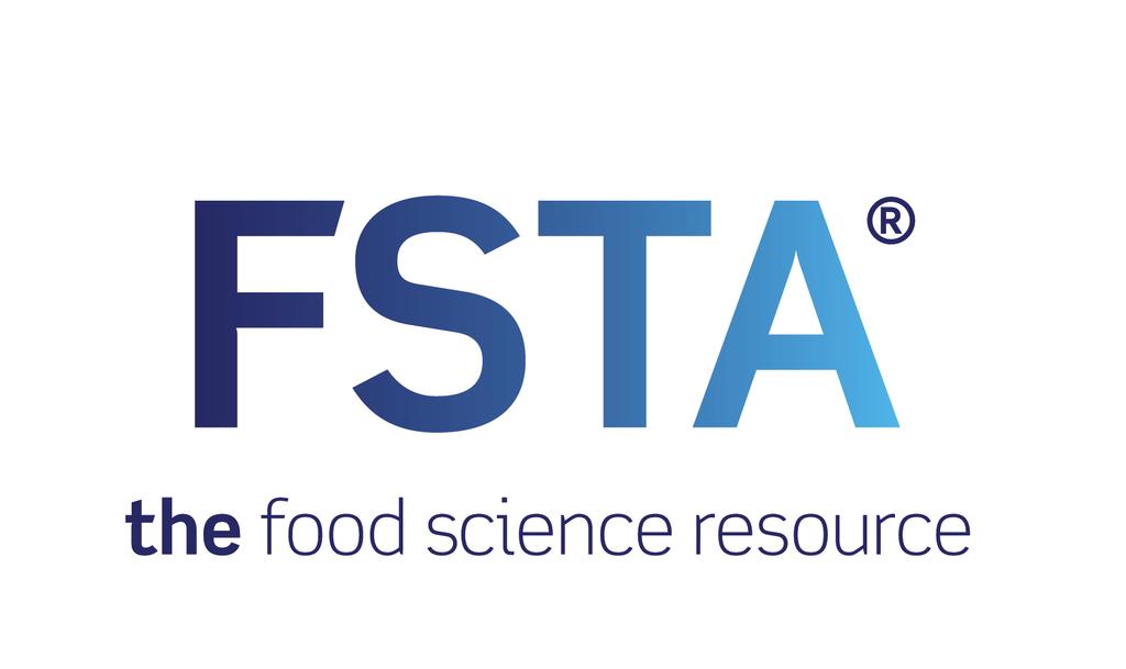 "In order to be as comprehensive as possible when I do a literature search related to food science, I always use FSTA in addition to other biological databases.