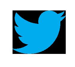 SETTING UP TWITTER Twitter is a microblogging site that allows you to post messages of 140 characters or less. People can choose to follow your Twitter account to see your posts.
