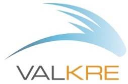 Valkre Solutions, Inc. Applying Distribution Contents 2. 3. 4. 5. 6. 7.