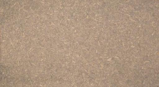 Hemp Lime Binder Hemp Lime Binder is a low density, hydraulic lime based binder used in the manufacturing of