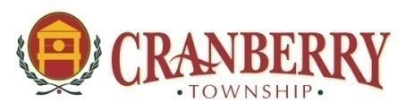 Non-Residential Zoning Application (1100) We would like to take this opportunity to welcome you as a new business to Cranberry Township.