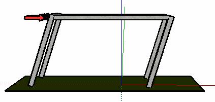 engineering.com, Kaminetzky 1991). Lessons learned: 1. Temporary lateral bracing must be provided at all construction stages. 2.