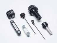 products: hoses; fittings; adapters; quick couplings; clamps; bolts; pressure gauges; end, filling, and venting