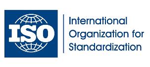 ISO 19650 Part 1 and 2 International standard for BIM A development from
