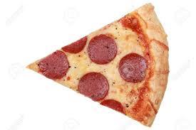 MARGINAL REVENUE Average revenue is the amount of revenue received per unit sold. ie. How much can I make selling one slice of pizza?