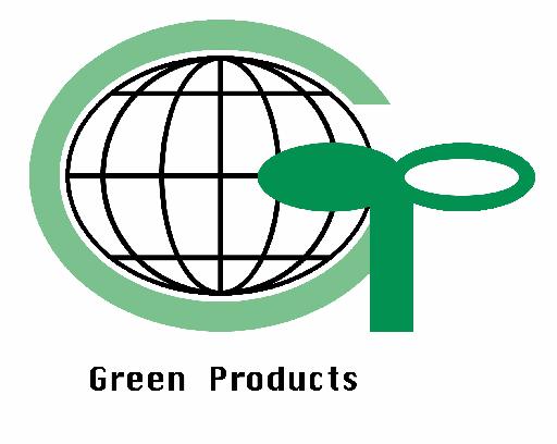 Green Procurement Guidelines (Ver. 6.1) Nov.