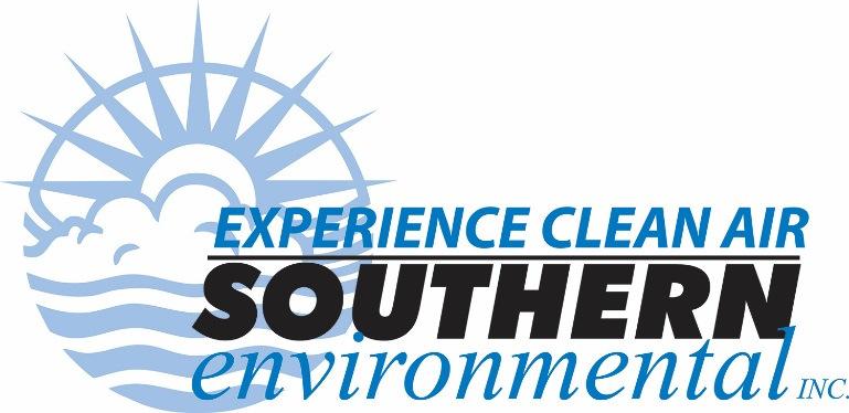 Questions? Thank you. Southern Environmental, Inc.